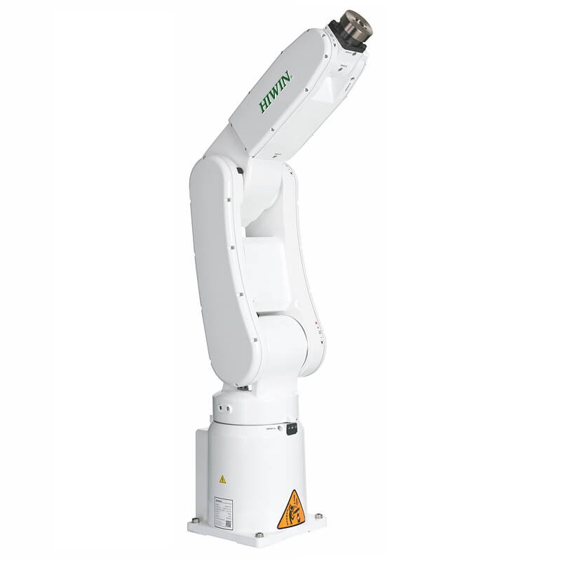 RT605 Series Articulated Robot